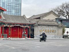 -北京湖广会馆