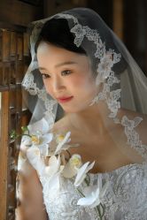 -雪中彩影婚纱摄影·品控旗舰店