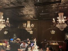 -IKKON.9一魂和牛俱樂部(悠方店)