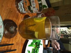 iphone_upload_pic-潮堂(环球金融中心店)