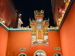 -火宫殿·小吃王国(坡子街店)