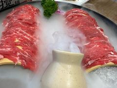 -慢搅粥底火锅(武侯大悦城店)