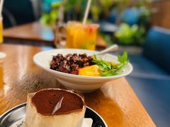 -Simple Yummy简单美味(上邦百汇城店)