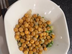 -大院河·仙鱼莊(九眼桥店)