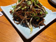 -那啥餐厅(富乐大街店)