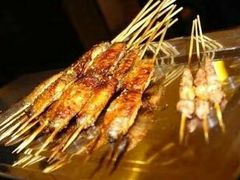 -管氏翅吧(广渠门店)