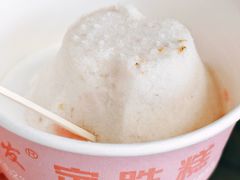 -定胜糕小店-蒋顺发