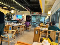 -俏牛哥鲜牛肉牛肆馆(重庆天地店)
