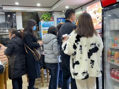 -清真·穆萨砂锅(大皮院店)