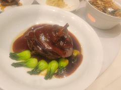 -上海小南国(世博源店)