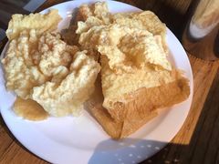 -巴邑火锅(江北万达店)