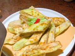 -桂小厨广西菜(桂林万象城店)