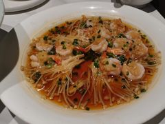 -渔人码头(中南店)