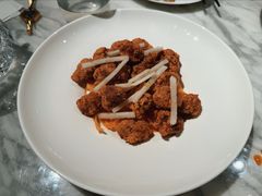 -宴遇·福建荟馆(德基广场店)