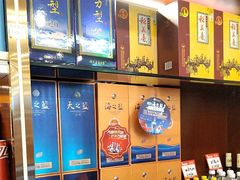 -亲回家吃饭餐厅(黄陂店)