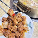南昌探店 | 建议严查这家南昌菌子火锅…