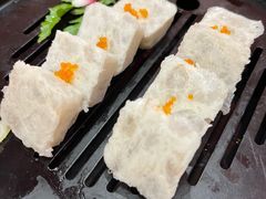 -牛牛章·章鱼水煎肉(光谷世界城店)