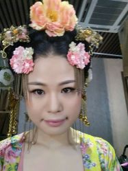 -盘子古摄影(顶务店)