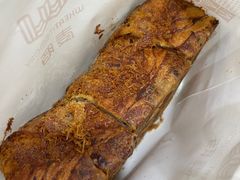 -麦陌(正弘城店)
