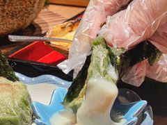 -南风(淮海街店)