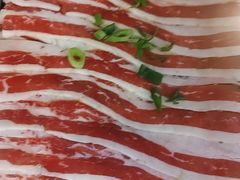 -郭记烤肉创始店(民丰大街店)