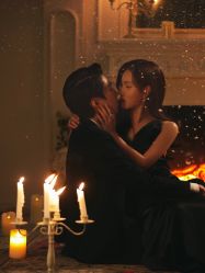 -帆拉斐婚纱摄影(春熙店)