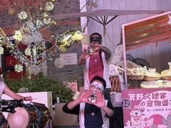 -丰盛里