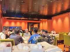 -粥旺庄(芳村店)