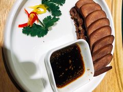 -蒙料·手把肉(望京店)