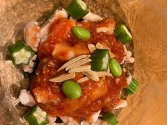 -松涛日本料理