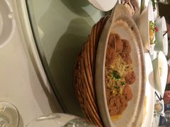 小厨娘淮扬菜(天印大道店)-小厨娘淮扬菜(天印大道店)