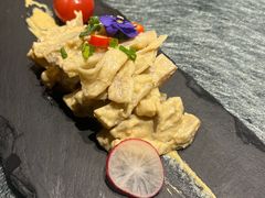 -徽食久(南中环店)