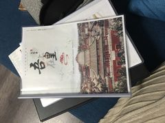 -猫尾侦探俱乐部·剧本杀·狼人杀