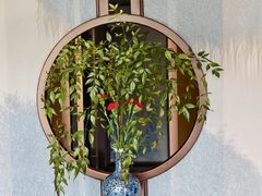 -龙井御庄·精致江南菜(龙井店)