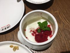 -全聚德(江宁店)