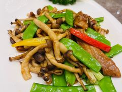 -新世纪大酒楼·30年南海菜