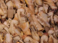 -佰烧海鲜烤肉火锅自助(熙地港店)