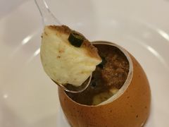 -庐州太太(CBD店)