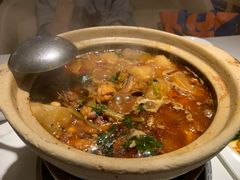 -川味堂·四川豆花(八卦岭店)