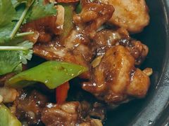 -粤秀小厨·广式早茶(辽宁路店)