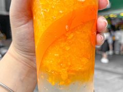 -CoCo都可(湖滨银泰店B区店)