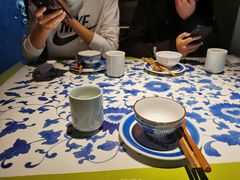 -桂满陇天书(南京德基旗舰店)
