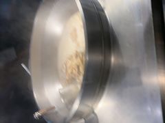 -长岁羊肉汤(万象城店)
