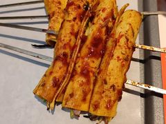 -亿牌牌东北烧烤(博物馆旗舰店)