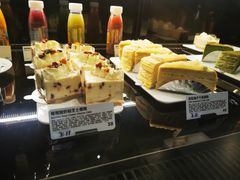 -Seesaw Coffee(朝阳大悦城店)