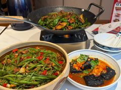 -匠熙小馆(崇文门店)