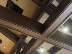 -北京老铺烤鸭(老城根店)