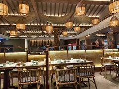 -泰钰丰烤鸭(开发区店)