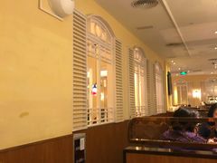 -翠华餐厅(正佳广场店)