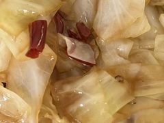 -忆江南·临江鱼馆